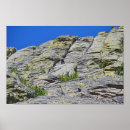 Search for summits posters Climbing