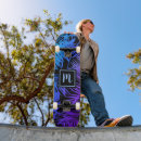 Search for trendy skateboards Cool