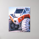 Search for jeep posters Automobile
