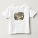 Search for winter toddler tshirts Van