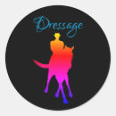 Search for horse silhouette stickers Equestrian