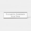 Search for teacher desk accessories Black and white