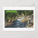 Search for salmon postcards Vancouver