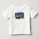 Search for spanish town tshirts Architect