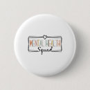 Search for anxiety disorder badges Semicolon