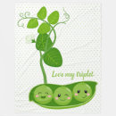 Search for pod blankets Green