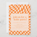 Search for unique baby girl shower invitations Fun