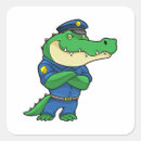 Search for cute policeman stickers Kids