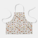 Search for mushroom aprons Fall