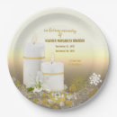 Search for funeral paper plates Remembrance