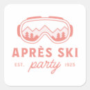 Search for skis stickers Skiing