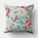 Search for exquisite Pink