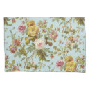 Search for blooming pillowcases Plant