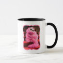 Search for divas mugs Girly