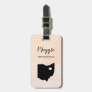 Search for wedding luggage tags Bachelorette party