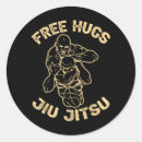 Search for budo stickers Nitto jodo
