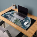 Search for natural disasters mousepads Earth