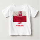 Search for dyngus day tshirts Poland
