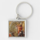 Search for for roy key rings 19th