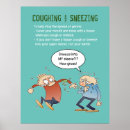Search for sleeve posters Health