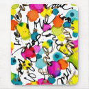 Search for notebook mousepads Blank