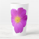 Search for wild rose mugs Blossom