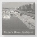 Search for budapest coasters Hungarian