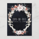 Search for december save the dates Engagement