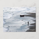 Search for scheveningen postcards Beach