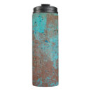 Search for graffiti design mugs Background