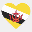 Search for brunei stickers Nation