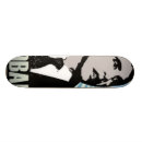 Search for barack obama skateboards Biden