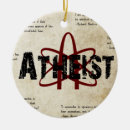 Search for atheist christmas tree decorations Atheism