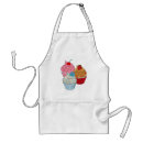 Search for cake cup aprons Baking