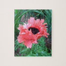 Search for oriental puzzles Floral