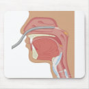 Search for doctor offices electronics People