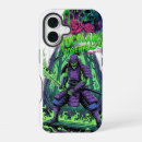 Search for samurai iphone cases Armour
