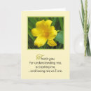 Search for i appreciate you cards Gratitude