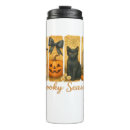 Search for vintage meme mugs Kitten