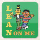 Search for sesame street characters coasters Toddler