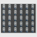 Search for soul gift wrap Mountains