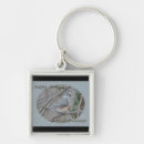 Search for tufted titmouse key rings Songbird