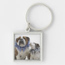 Search for jester key rings Cute