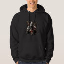 Search for knight hoodies Sword