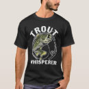 Search for steelhead tshirts Dad