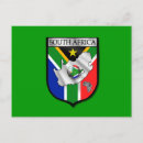 Search for shields postcards Africa