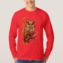 Search for intricate mens tshirts Design