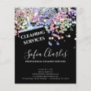 Search for keeper flyers Services