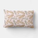 Search for for ballet cushions Girly