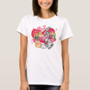 Search for lola tshirts Daffy duck